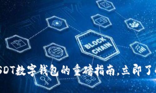 2025必看：香港USDT数字钱包的重磅指南，立即了解安全与投资机遇