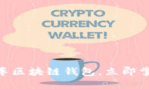 2025必看：共享汽车区块链钱包，立即掌握未来出行新趋势