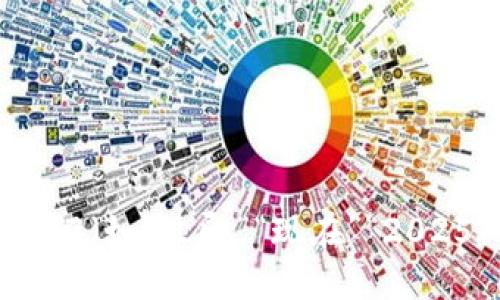 思考一个的，加入时间敏感词汇（如“立即”“现在”“2025必看”），促使读者点击，放进