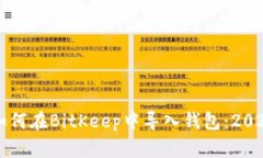立即学习如何在BitKeep中导入钱包：2025必看教程