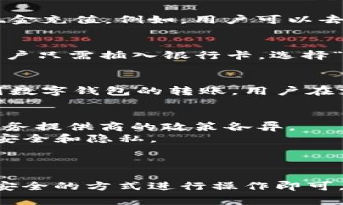 是的，现金可以存入数字钱包，但具体操作通常需要经过将现金转换为数字形式的步骤。这里有一些常见的方式可以实现这一过程。

### 1. 通过银行转账
许多数字钱包允许用户关联银行账户。用户可以将现金存入自己的银行账户，然后通过银行转账将资金转移到数字钱包中。

### 2. 现金充值服务
某些数字钱包提供现金充值服务，用户可以通过合作的便利店或超市使用现金充值。例如，用户可以去指定地点，用现金支付，然后系统将把相应的金额充值到他们的数字钱包里。

### 3. ATMs和自助服务终端
一些自动取款机（ATM）或自助服务终端也允许用户将现金存入数字钱包。用户只需插入银行卡，选择“现金存入”或“转账到数字钱包”的选项，按照提示完成操作即可。

### 4. 移动支付
如果数字钱包支持移动支付，一些店铺可以直接通过扫码等方式完成现金到数字钱包的转账，用户在支付时可以选择现金进行结算。

### 注意事项
- **费用**：在将现金存入数字钱包的过程中，可能会涉及到手续费，不同服务提供商的政策各异。
- **安全性**：选择可信赖的平台和服务来存入和管理现金，以确保资金的安全和隐私。
- **限额**：某些数字钱包会有存入金额的限制，用户应提前了解相关规定。

### 总结
总之，现金确实可以通过多种途径存入数字钱包中，用户只需选择最方便和安全的方式进行操作即可。