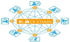 2025必看：深入了解加密钱包的类型与选择，立即