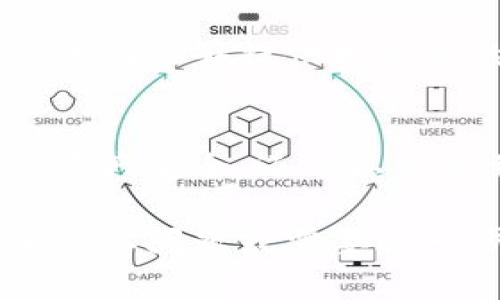 如果比特派（Bitpie）钱包一直提示升级，可能是因为你使用的版本过时或者存在安全隐患。下面是一些解决这个问题的方法：

检查当前版本
首先，检查你设备上比特派钱包的当前版本。你可以在应用内的设置里找到版本号。与官方网站或应用商店中的最新版本进行对比，确定自己是否需要升级。

按照提示进行升级
如果确认需要升级，按照应用内提供的提示进行操作。大部分情况下，你只需要点击“升级”或“更新”按钮，应用会自动下载和安装最新版本。

访问官网下载最新版本
如果应用内的更新无法正常进行，可以访问比特派的官方网站，从中下载最新版本的应用程序。确保从官方渠道下载，以避免安全风险。

检查网络连接
在尝试升级时，稳定的网络连接是非常重要的。如果网络不稳定，可能会导致更新失败或无法下载最新版本。确保你的设备连接了稳定的Wi-Fi网络。

重启设备
如果应用更新后依旧提示升级，尝试重启你的设备，这可以解决一些临时的系统问题。有时候，应用可能在后台未能正确刷新，也需要重启才能正常识别最新版本。

联系技术支持
如果以上方法都无法解决问题，可以考虑联系比特派的技术支持团队。他们能够提供更专业的建议和帮助，帮助你解决升级过程中的疑难。

保持软件更新意识
最后，要保持对钱包应用的定期更新意识。及时更新不仅可以保障你的资产安全，还可以享受到新版本带来的改进和新功能。

以上是解决比特派提示升级的一些建议，希望能帮助到你！如果有其他具体问题或需要进一步的帮助，请随时告诉我。