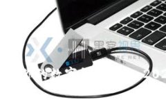 如何立即确保你的数字钱包安全：2025必看指南