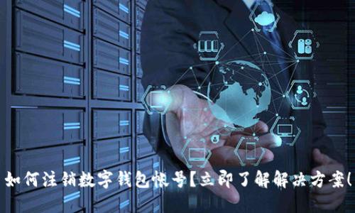 如何注销数字钱包帐号？立即了解解决方案！