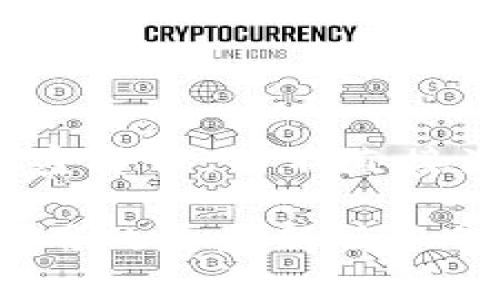 要在Bitpie钱包中配置IP设置，通常需要在该钱包的网络或设置选项中进行调整。但是，值得注意的是，Bitpie钱包主要用于管理加密货币，并不直接涉及网络设置。因此，如果您想要在不联网的情况下使用Bitpie钱包，您通常是无法直接设置IP的，因为IP设置通常与网络连接有关。

如果您遇到特定的问题或需要更详细的步骤，建议您查看Bitpie的官方文档或支持页面，获取更具体的帮助和指南。同时，确保您使用的是最新版本的钱包软件，以获得最佳的使用体验和安全性。如果您有其他问题或需要不同方面的帮助，请告诉我！