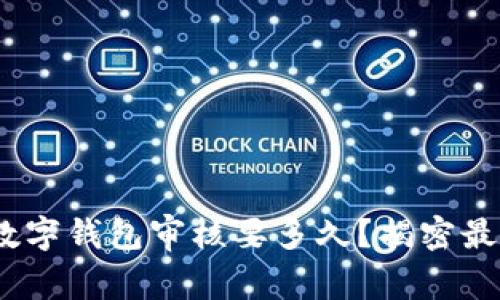 2025必看：数字钱包审核要多久？揭密最新审核流程！