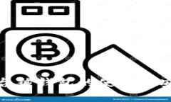 立即了解：数字货币平台热钱包的使用与安全—