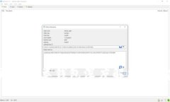 2025必看：数字人民币四类钱包深度解析，立即了