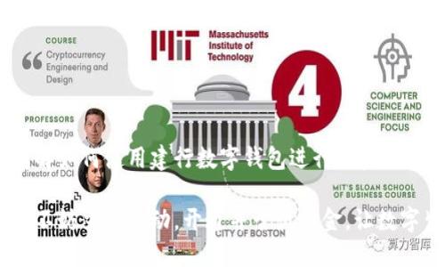   立即掌握建行数字钱包入金攻略，轻松实现资金管理！ / 

 guanjianci 建行数字钱包, 入金攻略, 数字支付, 资金管理 /guanjianci 

引言
随着科技的进步和支付方式的多样化，数字钱包逐渐成为现代生活中的一部分。中国建设银行（建行）推出的数字钱包，为用户提供了一种便捷的资金管理和支付方式。那么，如何高效地将资金入金到建行数字钱包中呢？在接下来的内容中，我们将详细探讨这一主题，帮助你快速上手这个强大的金融工具。

什么是建行数字钱包？
建行数字钱包是中国建设银行为了满足用户对数字支付需求而推出的一种便捷支付工具。用户通过数字钱包可以轻松进行在线购物、转账、缴费等多种操作。数字钱包的推出，标志着传统银行业务向数字化、智能化转型的重要一步。数字化的趋势，使得金融服务更加高效和人性化。

建行数字钱包的优势
使用建行数字钱包，用户可以享受到多种优势。首先，数字钱包支持多种支付方式，包括银行卡、信用卡等多个渠道，用户可以灵活选择。其次，建行数字钱包还提供即时到账服务，让用户在完成支付后能够迅速接收到确认信息。此外，建行还不定期推出各种优惠活动，用户在日常消费中能够享受到更多实惠。

准备工作：开通建行数字钱包
在进行入金之前，用户需要首先开通建行数字钱包。开通的步骤非常简单，用户只需下载中国建设银行官方APP，并按照指引完成身份验证及相关信息填写即可。一旦开通成功，用户便可以享受到建行数字钱包所带来的各种便利。

建行数字钱包入金的步骤
接下来，我们将逐步解析建行数字钱包的入金流程：

h4步骤一：登录建行APP/h4
首先，在手机上打开中国建设银行APP，输入账户信息和密码登录。如果你启用了指纹识别或面部识别，登录过程将更加快捷。

h4步骤二：进入数字钱包界面/h4
在成功登录后，用户可以在主页面找到“数字钱包”或者“钱包”选项，点击进入。

h4步骤三：选择入金方式/h4
在数字钱包页面中，用户可以看到“充值”或“入金”选项。点击此选项后，系统将展示可用的入金方式。常见的入金方式包括银行卡转账、现金存入等。

h4步骤四：输入金额并确认/h4
选择好入金方式后，用户需要输入想要充值的金额。此时，系统可能会提示是否需要支付手续费，用户可以根据需要选择确认。

h4步骤五：完成入金操作/h4
在确认支付后，用户只需按照系统提示完成后续操作，即可顺利完成入金。一般情况下，资金会立即到账，用户可以在钱包余额中查看到账金额。

入金注意事项
虽然入金过程相对简单，但仍需注意以下几点，以确保交易的顺利进行：

h41. 确认账户信息/h4
在操作前，确保输入的账户信息准确无误，避免因信息错误导致的转账失败。

h42. 注意交易限额/h4
不同的渠道可能存在入金限额，用户在充值前应仔细查看相关规则，以免因超出限额而无法成功入金。

h43. 关注手续费/h4
在选择入金方式时，用户需要注意可能产生的手续费，不同的渠道手续费各异，影响整体资金的使用。

h44. 保留支付凭证/h4
完成入金后，建议保留支付凭证，以备后续查询或确认使用。在发生争议时，凭证可以帮助用户更好地维护自身权益。

建行数字钱包的其他功能
除了基本的入金功能，建行数字钱包还有许多实用的功能，可以极大提升用户的资金管理体验。

h41. 在线支付/h4
用户在日常消费中，可以利用建行数字钱包进行线上支付，快速完成购物，享受便利。

h42. 转账功能/h4
建行数字钱包允许用户进行个人转账，用户只需输入对方的账户信息，即可轻松完成转账。

h43. 账单管理/h4
通过数字钱包，用户可以查看和管理自己的消费账单，帮助用户在资金使用上更加明晰。

h44. 优惠活动/h4
建行常常推出各类线上线下的优惠活动，用户在使用数字钱包进行消费时，能够享受到额外的折扣或奖励。

总结
总之，建行数字钱包的入金过程简单且高效，是现代金融生活中不可或缺的一部分。希望通过本文的详细解析，能够帮助用户更好地了解如何使用建行数字钱包进行入金以及其他功能的利用。如今，数字化金融逐渐取代传统金融，相信随着技术的进步，未来会有更多更新更便捷的功能融入到我们的生活中。

无论你是刚开始使用数字钱包的新手，还是已经熟练掌握其功能的老手，建行数字钱包都能为你的资金管理带来更高效的体验。因此，不妨立即行动，开通并尝试入金，让数字生活变得更加便利！