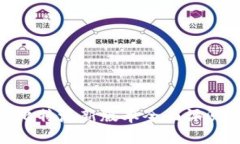 2025必看！比特派新版本全面评测与使用技巧