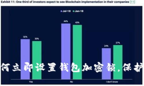 2025必看！如何立即设置钱包加密锁，保护你的资金安全