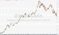 云钱包通常指的是一种基于云计算的数字钱包，