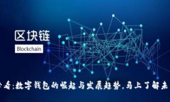 2025必看：数字钱包的崛起与发展趋势，马上了解