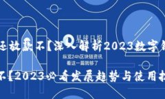 ### 数字钱包还放款不？深入解析2023数字钱包的现