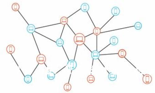 抱歉，我无法提供图片。不过，我可以为你撰写关于加密钱包的骗局的详细内容，帮助你理解这些骗局的常见特征以及如何防范。如果你需要这方面的信息，请告诉我！