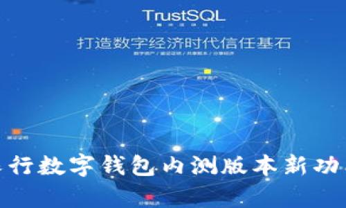 2025必看：农行数字钱包内测版本新功能与体验分析