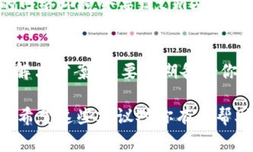 在使用比特派（Bitpie）时，如果你遇到“timeout”错误，这通常意味着应用程序在与服务器或区块链网络进行通信时超时了。这种问题可能由多种原因引起，例如网络不稳定、服务器故障或本地配置不当等。下面是一些可能的解决方案和建议，以帮助你解决这个问题。

一、检查网络连接
首先，确保你的互联网连接稳定。你可以尝试访问其他网站或应用程序，确认网络是否可用。如果你的网络连接频繁断开或质量较差，可能会导致比特派的连接超时。

二、重启应用程序
有时，简单的重启可以解决许多技术问题。关闭比特派应用程序并完全退出，然后重新打开它，看看问题是否依然存在。

三、更新比特派应用
确保你使用的比特派应用是最新版本。开发者经常发布更新，以修复已知的bug和改善性能。如果你使用的是旧版本，可能会遇到一些不稳定的问题。前往应用商店检查有没有可用的更新，并及时进行更新。

四、清理缓存和数据
在某些情况下，应用程序的缓存或数据损坏可能导致连接问题。尝试清理比特派的缓存和数据。请注意，这可能会删除你的一些设置或未保存的数据，因此在进行之前请确保已备份重要信息。

五、检查服务器状态
访问比特派的官方网站或社交媒体页面，查看是否有关于服务器维护或故障的公告。如果比特派的服务器正在维护或出现故障，即使你的设备一切正常也将无法连接到网络，这时你需要耐心等待问题解决。

六、联系支持服务
如果上述步骤无法解决问题，请考虑联系比特派的技术支持团队。他们将能够提供更深入的帮助，并指导你如何解决这个问题。在与支持团队联系的时候，记得提供尽可能多的细节，例如错误代码、发生时间以及你尝试过的解决步骤。

七、了解比特派的使用环境
了解比特派运行的基本环境和要求也是非常重要的。比特派需要一定的服务器响应时间和网络带宽，使用不符合要求的网络环境会导致timeout问题。

八、最后的建议
在使用比特派及其他加密钱包时，始终保持警惕，确保保护好个人数据和资金安全。在遇到技术问题时，不仅要及时寻找解决方案，还要定期备份你的钱包数据和重要信息，以防止数据丢失。

总结而言，“timeout”问题虽然可以让人感到沮丧，但通过上面的方法，通常可以找到解决方案，恢复比特派的正常使用。希望这些建议对你有所帮助！