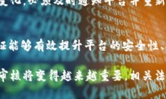 KYC（了解你的客户，Know Your Customer）是指金融机