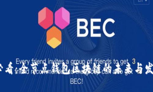 2025必看：全节点钱包区块链的未来与发展趋势