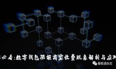 2025必看：数字钱包限额商家收费现象解析与应对