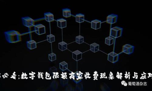 2025必看：数字钱包限额商家收费现象解析与应对策略