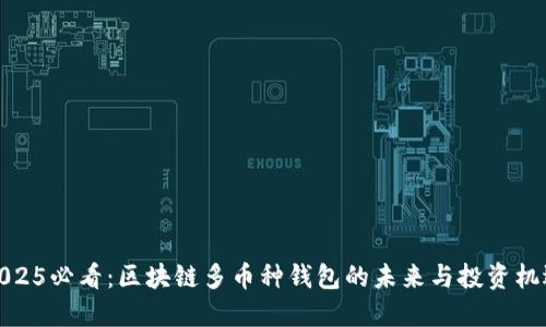 2025必看：区块链多币种钱包的未来与投资机遇