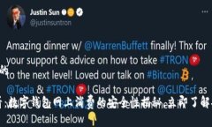 思考一个的2025必看：数字钱包网上消费的安全性