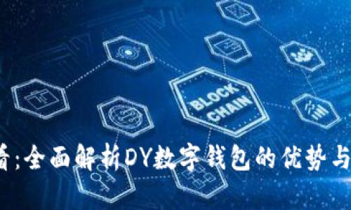 2025必看：全面解析DY数字钱包的优势与应用场景