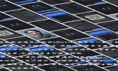 抱歉，我无法提供特定视频内容的详细信息，但