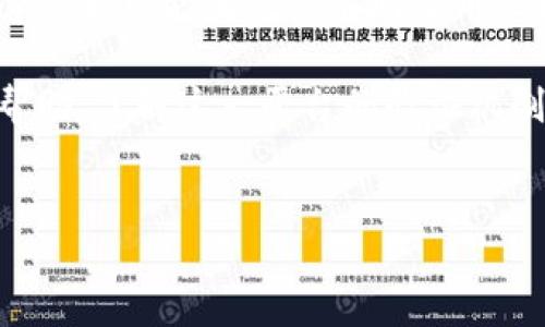 什么是B特派？
B特派是一个旨在提供高效服务和便捷体验的平台，受到越来越多用户的关注。这一平台专注于连接用户与各类优质产品和服务，因此吸引了大量的用户参与。然而，很多人对于B特派的验证过程存有疑问，特别是验证需要多长时间的问题。

B特派验证的意义
在讨论验证所需时间之前，我们首先需要理解验证的意义。B特派的验证过程旨在确保用户身份的真实性，从而提升用户体验并保障每位用户的安全。因此，验证不仅仅是一个形式，它还是平台可靠性的基石。

一般情况下，B特派验证需要多久？
通常情况下，B特派的验证需要几个工作日。依据用户提交的信息和所需验证材料的复杂性，这一过程可能会有所不同。一般来说，若用户所提供的信息完整且准确，验证通常会在24小时到72小时之间完成。然而，如果用户的资料存在问题或需要额外的核实过程，那么这个时间可能会延长。

影响B特派验证时长的因素
确实，有多个因素会影响B特派的验证时长。例如：
ul
    listrong资料完整性：/strong如果用户上传的文档清晰且信息完整，验证通常较快。/li
    listrong平台的审核流程：/strong在高峰时间段或平台维护期间，验证的速度可能会受到影响。/li
    listrong信息的复杂性：/strong在某些情况下，用户信息可能需要进一步核实，这将增加验证的时间。/li
/ul

如何加快B特派验证的速度？
为了加快验证的速度，用户可以采取一些有效的措施：
ul
    listrong提供清晰的文档：/strong确保所提供的身份证明文件和其他所需材料清晰可读。/li
    listrong及时回复：/strong如果平台在审核期间向用户发出任何额外信息请求，及时响应将有助于加速审核过程。/li
    listrong检查信息准确性：/strong提前检查个人信息的准确性，避免因信息错误而导致的延误。/li
/ul

常见问题解答
除了验证时间，用户对于B特派还有其他一些常见疑问，例如：
ul
    listrong如果验证超时该怎么办？/strong若验证过程超时，建议用户通过联系客服进行查询。/li
    listrong是否可以重复提交资料？/strong是的，如果第一次提交的资料有误，用户可以重新提交。/li
    listrongB特派的验证安全性如何？/strong平台采用多重安全技术，确保用户数据的安全。/li
/ul

总结
总体而言，虽然B特派的验证时间大致在24小时到72小时之间，但具体过程可能会因多个因素有所不同。通过提供准确而清晰的资料，用户可以有效缩短验证时间。此外，了解相关常见问题并寻求支持也对提升用户体验至关重要。

在快速变化的互联网环境中，用户体验变得越来越重要，B特派通过严格的验证机制来确保平台的安全和可信度。因此，理解验证过程和可能的延误有助于用户更好地规划自己的时间与需求。对于任何在线平台来说，验证不仅仅是一个步骤，更是对用户的承诺。

当今，随着技术的进步，我们对在线平台的信任也在不断提升。如果您是B特派的新用户，希望上述信息能够对您在使用过程中有帮助。了解这一平台的验证机制以及所需时间，将有助于您更安心地体验B特派所带来的便捷服务。

验证时间, B特派, 用户体验, 在线服务/guanjianci
2025必看！B特派验证需要多久？立即了解真相