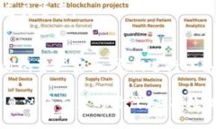 jiaoyitiao/jiaoyitiao加密钱包, 钱包解除, 硬件钱包