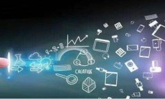 2025必看！立即了解区块链小钱包的全方位指南