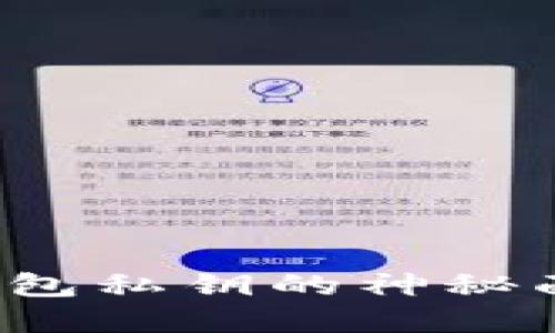 2025必看：揭开加密钱包私钥的神秘面纱，保护你的数字资产