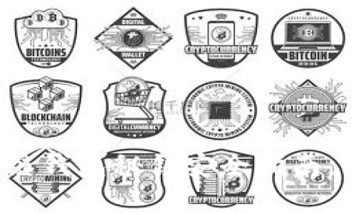 2025必看：交易所区块链钱包秘钥安全指南，立即保护你的数字资产!