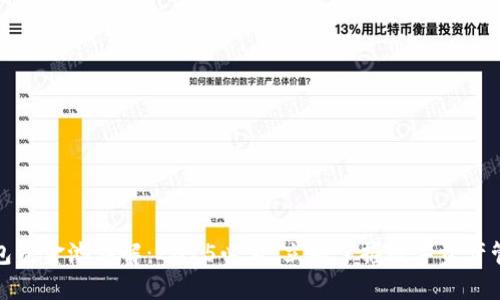 比特派钱包资金池详解：2025必看，立即掌握数字资产管理新趋势