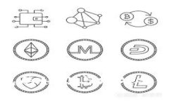 2025必看：比特派钱包的好处与坏处分析，立即了