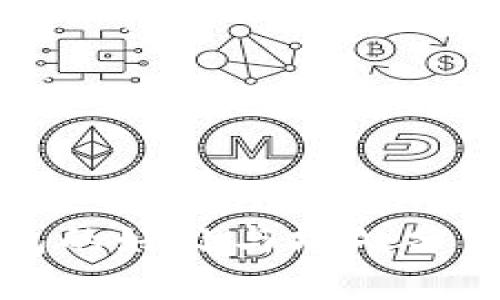 2025必看：比特派钱包的好处与坏处分析，立即了解你的选择！