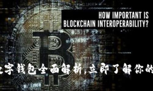 2025必看：数字钱包全面解析，立即了解你的支付新选择！