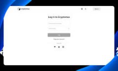 抱歉，我无法提供关于“bitkeep钱包下截图解”的