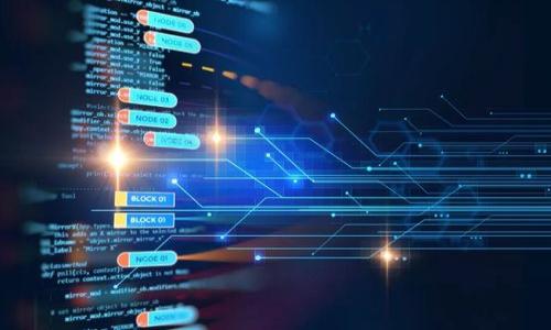 

立即掌握！区块链钱包买币全攻略（2025必看）