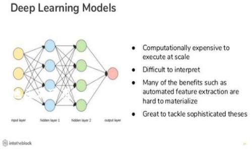 苹果手机下载B特派软件的步骤如下：

### 1. 打开App Store
首先，找到您iPhone或iPad上的“App Store”图标，点击打开。

### 2. 搜索B特派
在App Store的下方，您会看到一个放大镜图标，点击它进入搜索页面。然后在搜索栏中输入“B特派”，点击搜索。

### 3. 找到应用并下载
在搜索结果中，找到B特派软件的图标，点击进入应用详情页面。确认软件的开发者和评分，以确保下载正确的应用。然后，点击“获取”或“下载”按钮，系统会要求您输入Apple ID密码或使用Face ID/Touch ID进行验证。

### 4. 安装与打开
下载完成后，您可以在主屏幕上找到B特派的图标。点击图标打开应用，并根据提示进行初始设置。

### 5. 注册或登录
如果这是您第一次使用B特派，您需要根据提示进行注册。如果您已有账户，直接输入账户信息进行登录。

### 6. 完成设置
按照应用内的指引完成相应设置，以便充分利用B特派的各项功能。

### 注意事项
- 确保您的设备操作系统版本与B特派应用兼容。
- 如果您在中国大陆区域下载，可能需要VPN或特殊的下载手段，因为有些应用在特定地区不可用。

希望这些步骤能够帮助您顺利下载并使用B特派软件！如果还有其他问题，请随时询问。