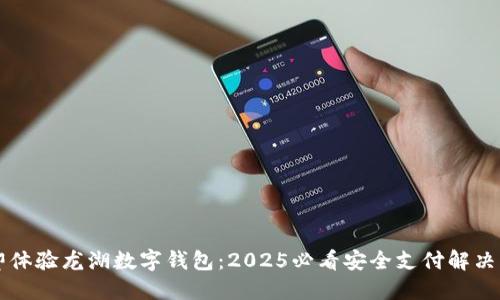 立即体验龙湖数字钱包：2025必看安全支付解决方案