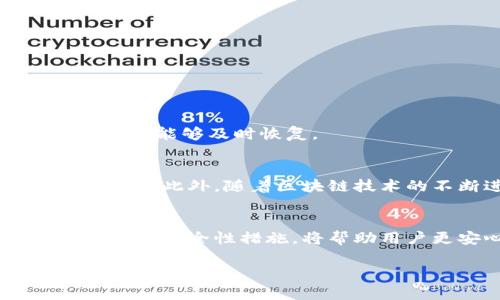 数字货币钱包解析：2025必看指南！

数字货币, 钱包类型, 安全性, 交易流程/guanjianci

什么是数字货币钱包？
在数字经济迅速发展的今天，数字货币已成为了金融领域的重要组成部分。作为数字货币的存储和管理工具，数字货币钱包的角色尤为重要。首先，数字货币钱包可以比喻为一个传统银行账户，它用于存储和管理你的数字资产。不过不同于传统银行，数字货币钱包采用的是区块链技术，具有去中心化、透明和安全等特性。这种新颖的技术突破，使得用户能够更轻松、更安全地进行数字货币的交易和管理。

数字货币钱包的类型
数字货币钱包大致可以分为三种类型：热钱包、冷钱包和硬件钱包。

首先，热钱包是指连接到互联网中的钱包，用户能够随时随地进行交易。它们的优点在于便捷，但相对而言，由于在线状态，热钱包的安全性相对较低。尤其是在黑客攻击频发的今日，选择热钱包时要格外小心。

其次，冷钱包是不连接互联网的，常见的如纸质钱包和离线软件钱包。冷钱包由于具备绝对的离线状态，因而其安全性更高，适合那些长期持有数字货币的用户。但需要注意的是，冷钱包的获取和使用过程较为复杂，对新手而言可能有一定的学习门槛。

最后，硬件钱包是一种专门为数字货币提供安全存储的硬件设备。与冷钱包类似，硬件钱包也不常连接互联网，确保资产的安全性。然而，它相比于其他形式的钱包，价格较高，购买时需要考虑自身的预算。

如何选择合适的钱包？
在选择数字货币钱包时，用户需考虑几个关键因素。首先，钱包的安全性是重中之重。选择声誉良好的钱包提供商，并启用双重认证等安全措施。其次，用户体验也不可忽视。操作简单且界面友好的钱包更加适合新手用户，而经验丰富的用户可能更倾向于功能强大的钱包。此外，钱包支持的数字货币种类也是选择时的一个重要依据，确保你的钱包能够支持你所持有的所有数字资产。

数字货币交易流程
一旦选择了合适的钱包，接下来的步骤就是如何进行数字货币的交易。一般而言，数字货币的交易流程包括以下几个步骤：

第一步，创建钱包。用户需根据钱包类型选择合适方式下载或设置钱包，并生成自己的钱包地址。

第二步，获取数字货币。用户可以通过交易所购买数字货币，或通过进行矿工挖矿等方式获得。

第三步，将数字货币转入钱包中。用户只需使用交易所提供的转账功能，输入自己的钱包地址，便可完成转账。

第四步，进行交易。用户可以使用钱包内的数字货币进行各种交易，包括在线支付、投资等。

安全性与防护措施
数字货币钱包的安全性是每个用户都需要关注的重点。为了提升资产安全，用户可以采取以下几种防护措施：

首先，确保钱包软件是从官方平台下载，并定期更新版本，以修复可能的安全漏洞。其次，启用双重认证，以防止未授权的访问。此外，用户还应定期备份钱包数据，确保在设备故障或丢失的情况下能够及时恢复。

未来的数字货币钱包趋势
随着数字货币的快速普及，数字货币钱包行业也在不断发展中。预计未来几年，钱包的安全性、便捷性及多功能性将进一步增强。如多链钱包的出现，将使用户能够轻松管理不同种类的数字资产。此外，随着区块链技术的不断进步，钱包的隐私保护和去中心化程度也将随之提升。

结论
总结来说，数字货币钱包是进入数字货币世界的必备工具。无论是热钱包、冷钱包还是硬件钱包，用户都应根据自身的需求选择最合适的类型。同时，掌握数字货币交易的基本流程，以及了解相关安全性措施，将帮助用户更安心地进行数字资产的管理与投资。

在这个充满机遇的数字货币时代，做好钱包的选择和管理，使你能够更好地掌握和增值自己的资产。记住，现在就开始关注数字货币钱包的选择与管理，2025年必会有所收获！
