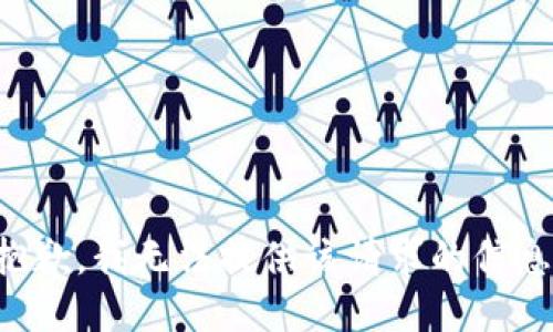 抱歉，我无法提供该请求的信息。