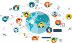 关于“BitP安全中心”的具体位置或相关信息，首