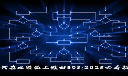 如何在比特派上赎回EOS：2025必看指南