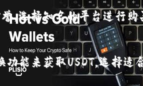 Bitpie是一款数字货币钱包，主要功能是帮助用户存储和管理数字货币。至于购买USDT（泰达币），一般来说，Bitpie本身不直接支持购买功能。但是，用户可以通过以下几种方式在Bitpie上获得USDT：

通过交易所购买USDT
首先，用户可以在各大数字货币交易所（例如币安、火币、OKEx等）上购买USDT。这些交易所通常提供多种支付方式，包括法币充值、其他数字货币兑换等。购买完成后，用户可以将USDT提取并转入自己的Bitpie钱包中进行存储。

通过场外交易（OTC）获取USDT
此外，用户还可以选择场外交易（OTC）来获取USDT。许多平台提供OTC交易服务，用户可以与其他用户直接进行交易，通常可以选择更灵活的支付方式。在完成交易后，将USDT转入Bitpie钱包即可。

使用Bitpie钱包的兑换功能
如果用户已经在Bitpie钱包中存储了其他数字货币，例如比特币或以太坊，部分版本的Bitpie可能支持钱包内的兑换功能。通过该功能，用户可以将其他数字货币兑换为USDT。这是一个方便的方法，但要注意兑换时的手续费和汇率。

确保安全性
无论选择哪种方式，都要确保使用安全的方法进行交易。在交易所或OTC平台上，用户应仔细确认交易对方的信誉，选择知名的平台进行购买，以避免潜在的诈骗风险。同时，还需确保Bitpie钱包的安全设置，例如启用双重认证，以保护自己的数字资产。

总结
虽然Bitpie钱包本身不提供直接购买USDT的功能，但用户可以通过交易所购买、场外交易、或使用钱包内的兑换功能来获取USDT。选择适合自己的方式，同时保持警惕，确保数字资产的安全是非常重要的。