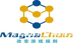2025必看：百度区块链钱包的未来与现状分析