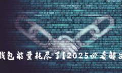 Bitp钱包能量耗尽了？2025必看解决方案